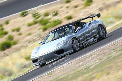 media/Oct-01-2023-VIP Trackdays (Sun) [[8c13cf1485]]/A Group/session 2 turn 2/